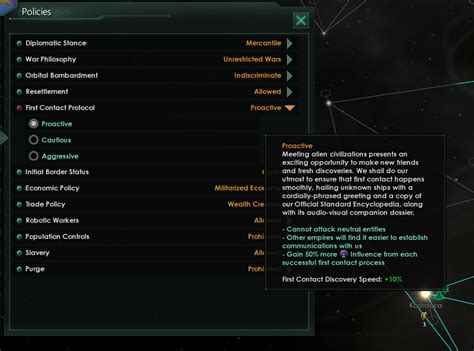 stellaris data diamond